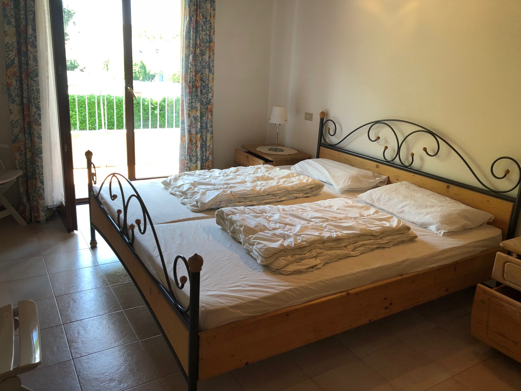 Residence Corte del Sole - 11